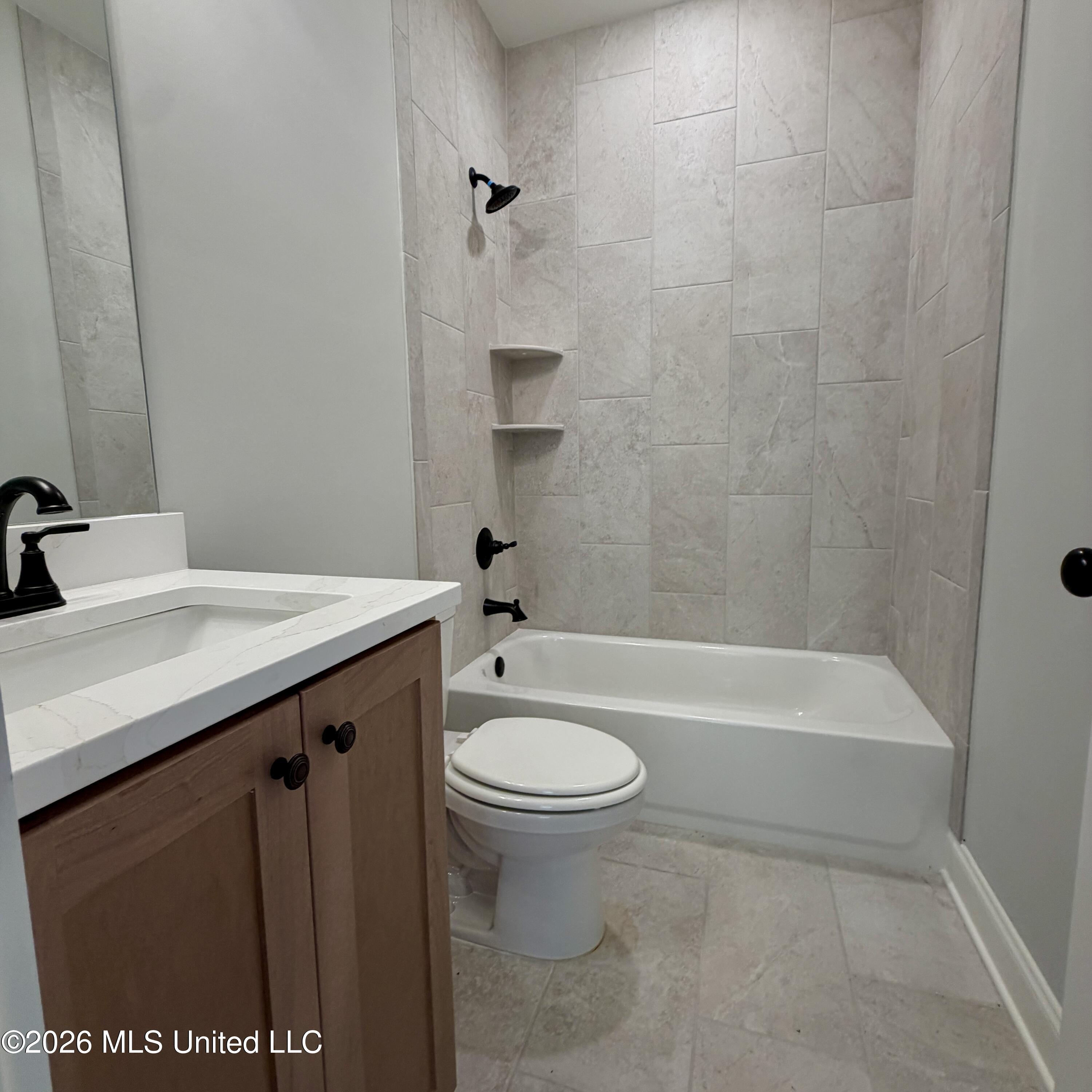 838 W Quitman Court Property Photo 19