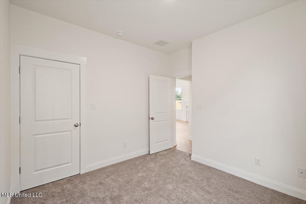 838 W Quitman Court Property Photo 21
