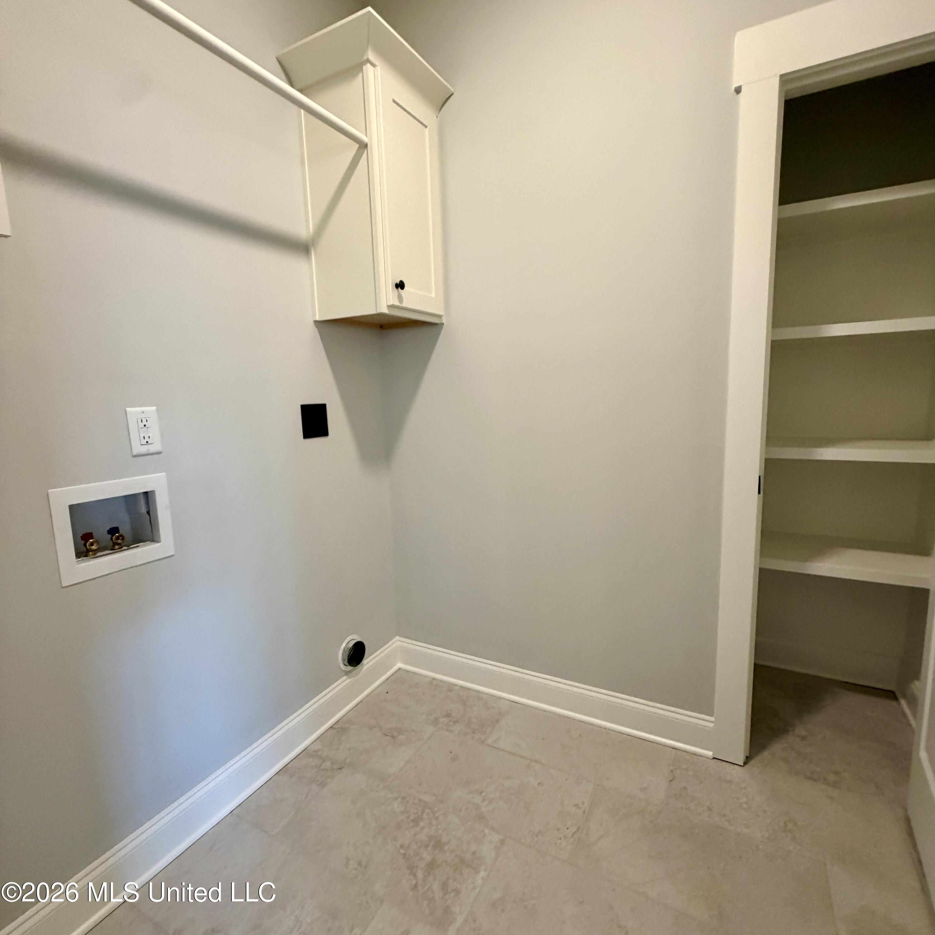 838 W Quitman Court Property Photo 21