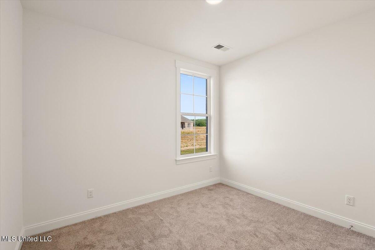 838 W Quitman Court Property Photo 22