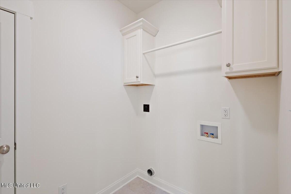 838 W Quitman Court Property Photo 24