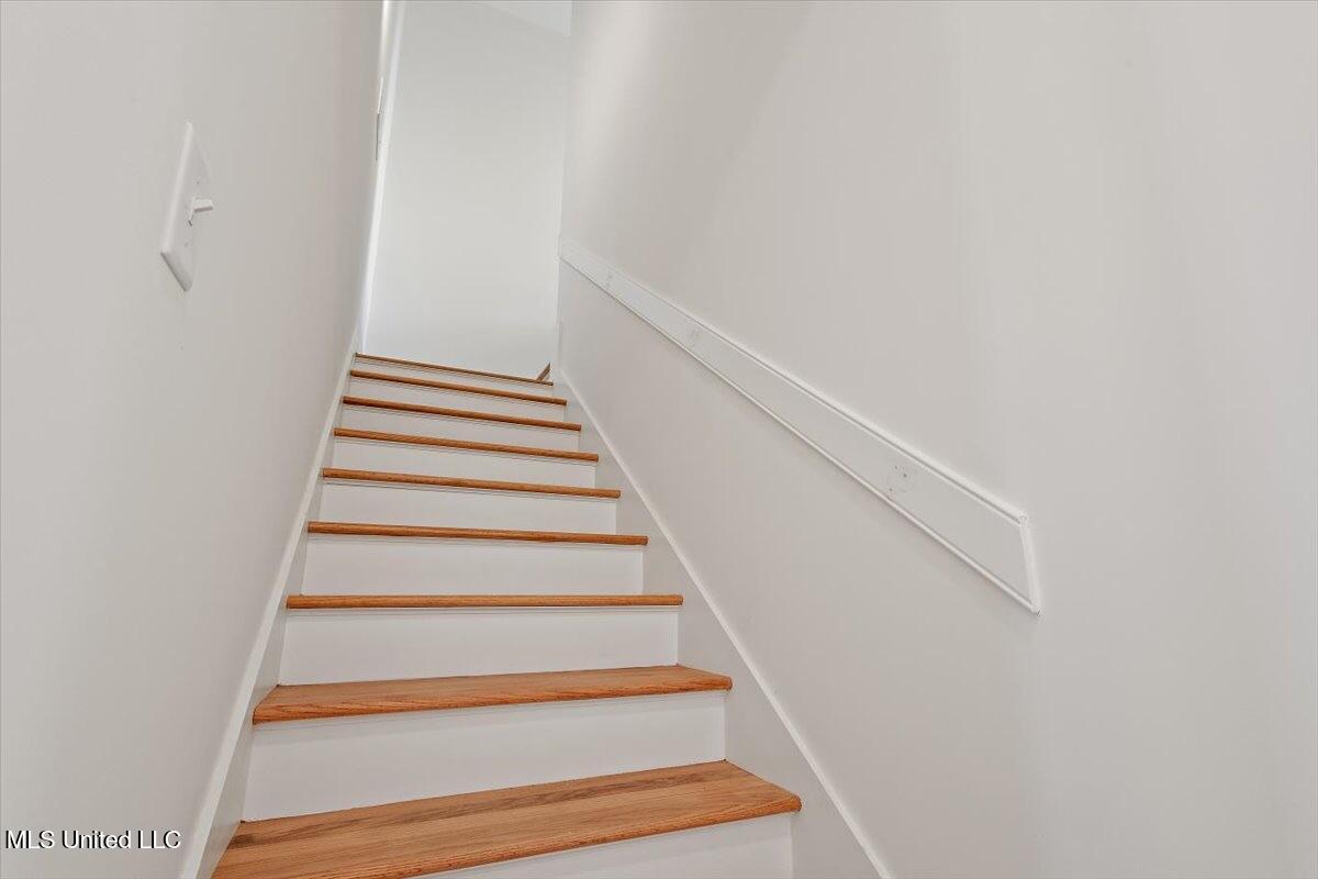 838 W Quitman Court Property Photo 25