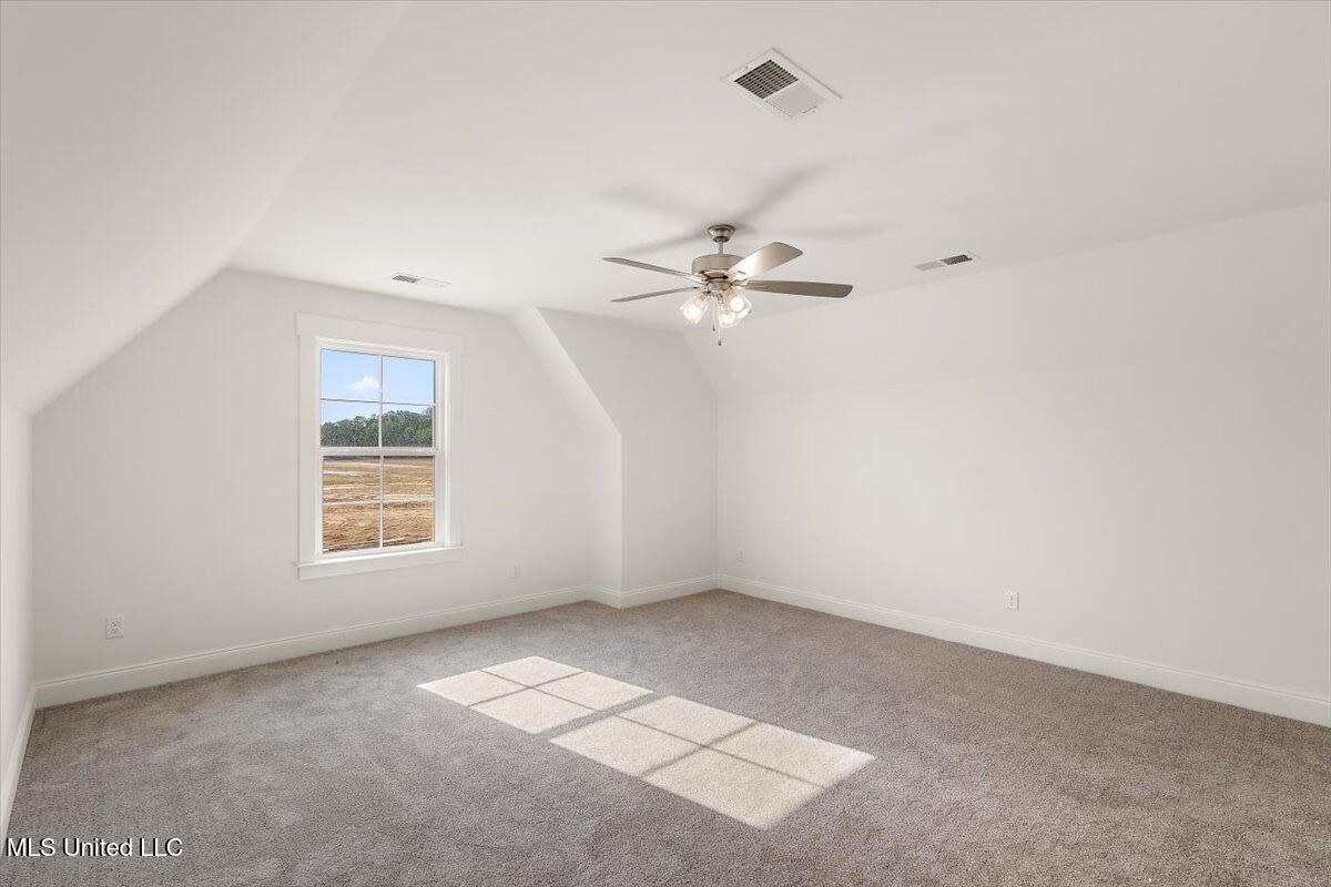 838 W Quitman Court Property Photo 26