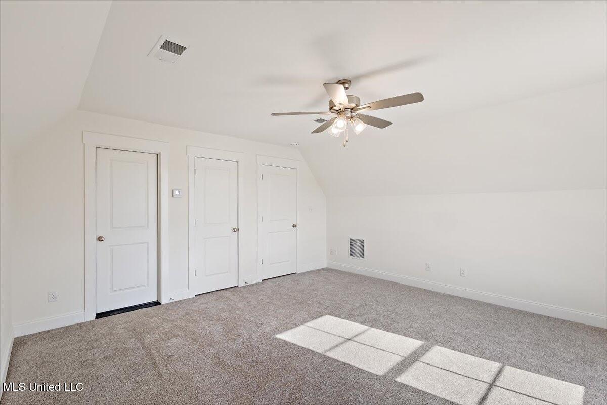 838 W Quitman Court Property Photo 27