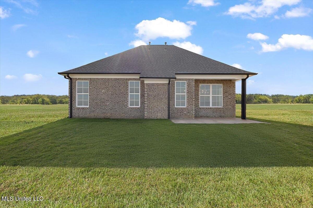 838 W Quitman Court Property Photo 29