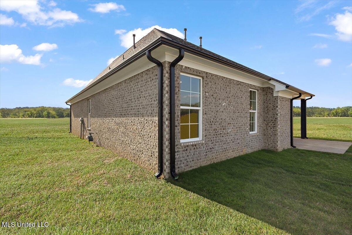 838 W Quitman Court Property Photo 30