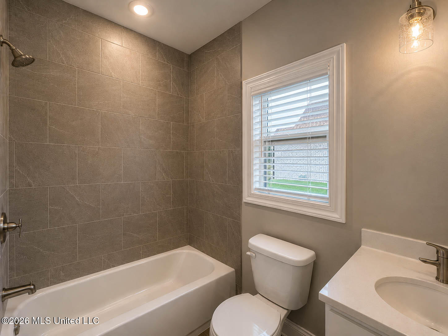 7345 Newbury Drive Property Photo 13