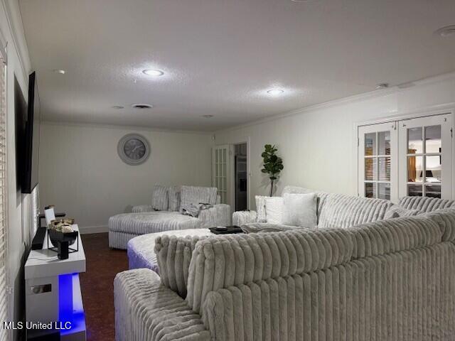 5376 Kaywood Drive Property Photo 12