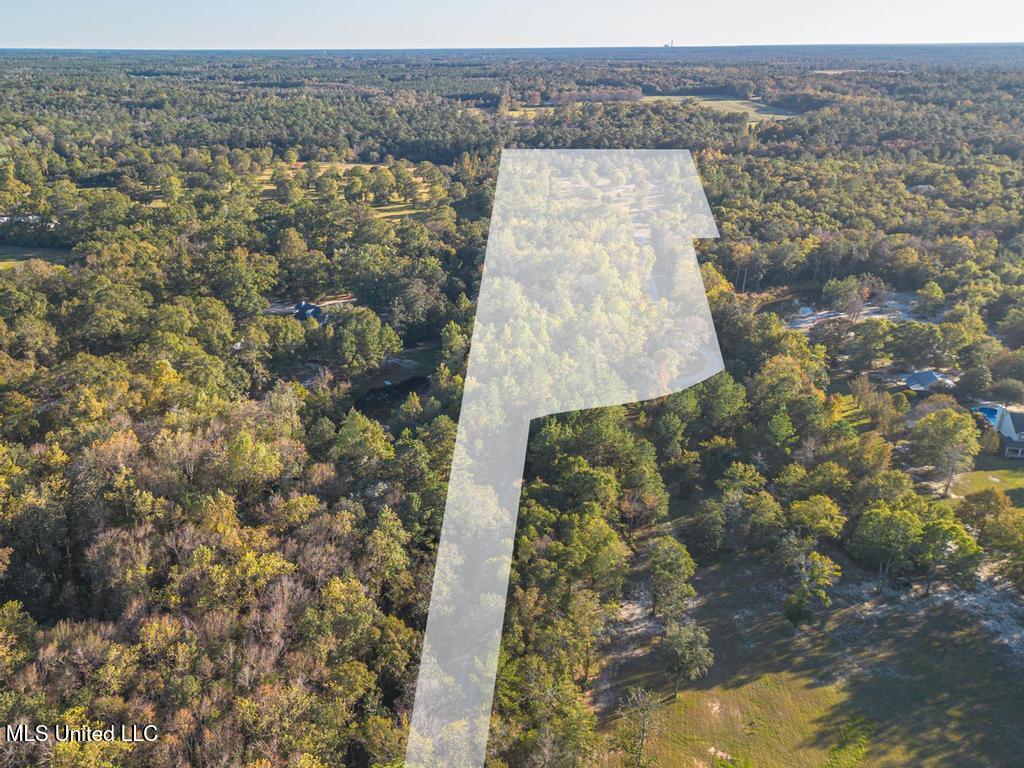 5220 Cowart Road Property Photo 6
