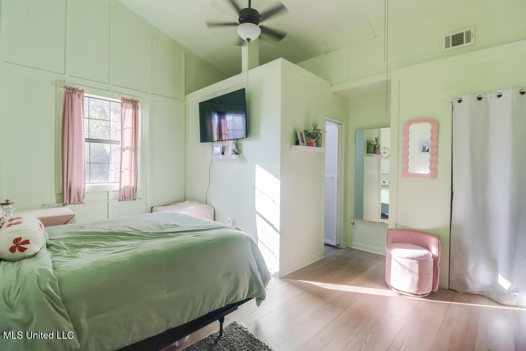 5220 Cowart Road Property Photo 15