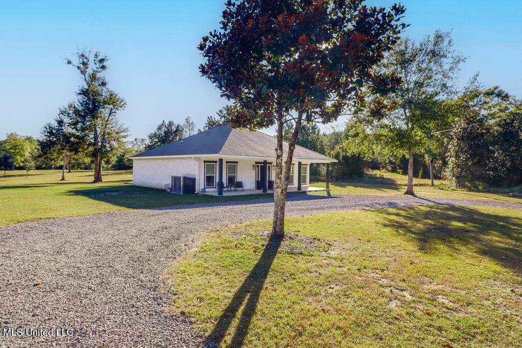 5220 Cowart Road Property Photo 17