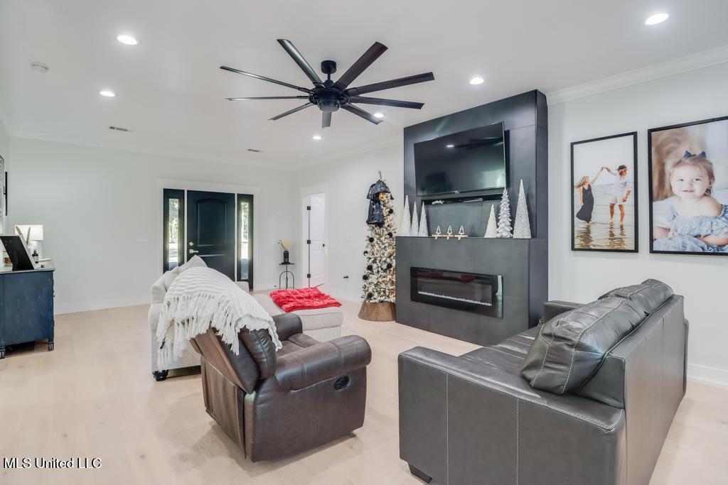 5220 Cowart Road Property Photo 19