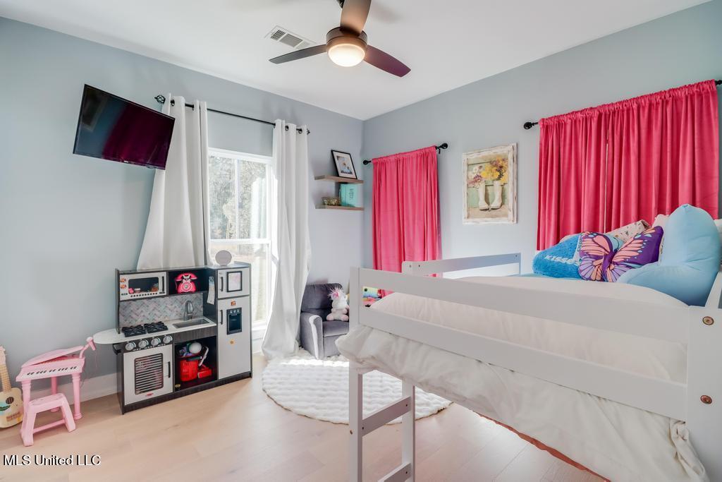 5220 Cowart Road Property Photo 33
