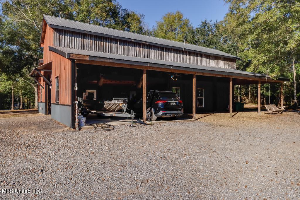 5220 Cowart Road Property Photo 35