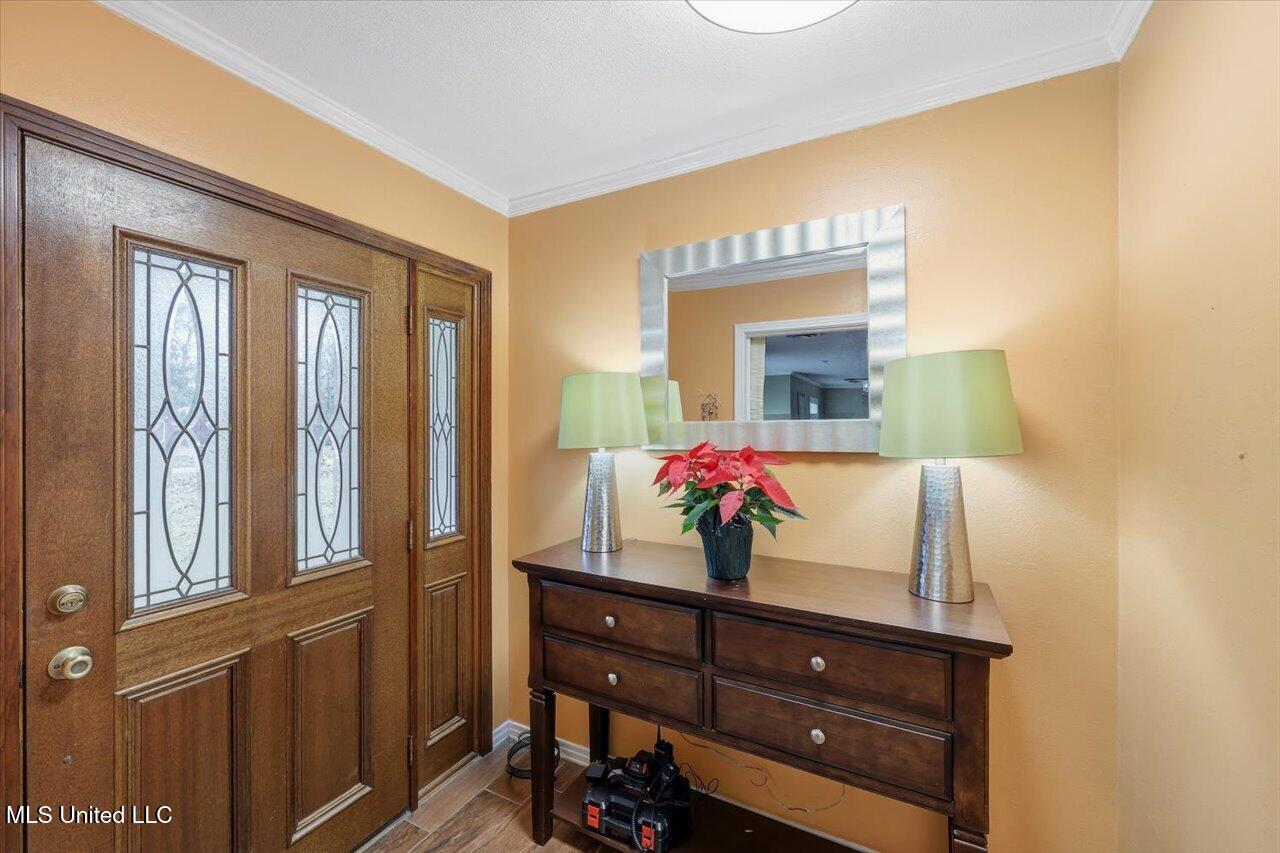 276 Stanton Street Property Photo 5