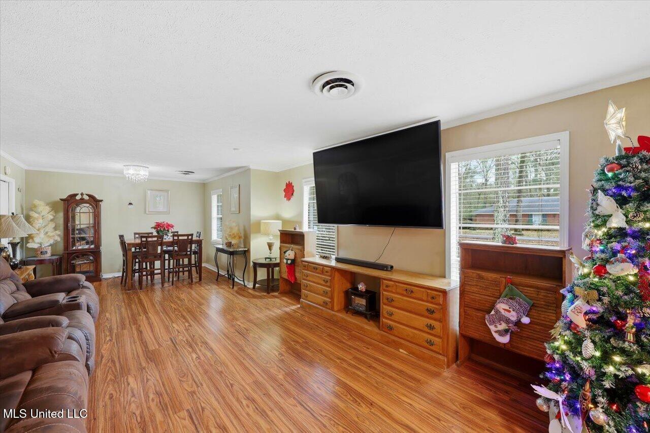 276 Stanton Street Property Photo 6