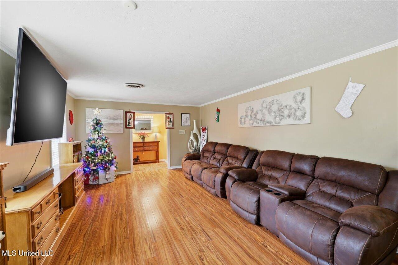 276 Stanton Street Property Photo 8