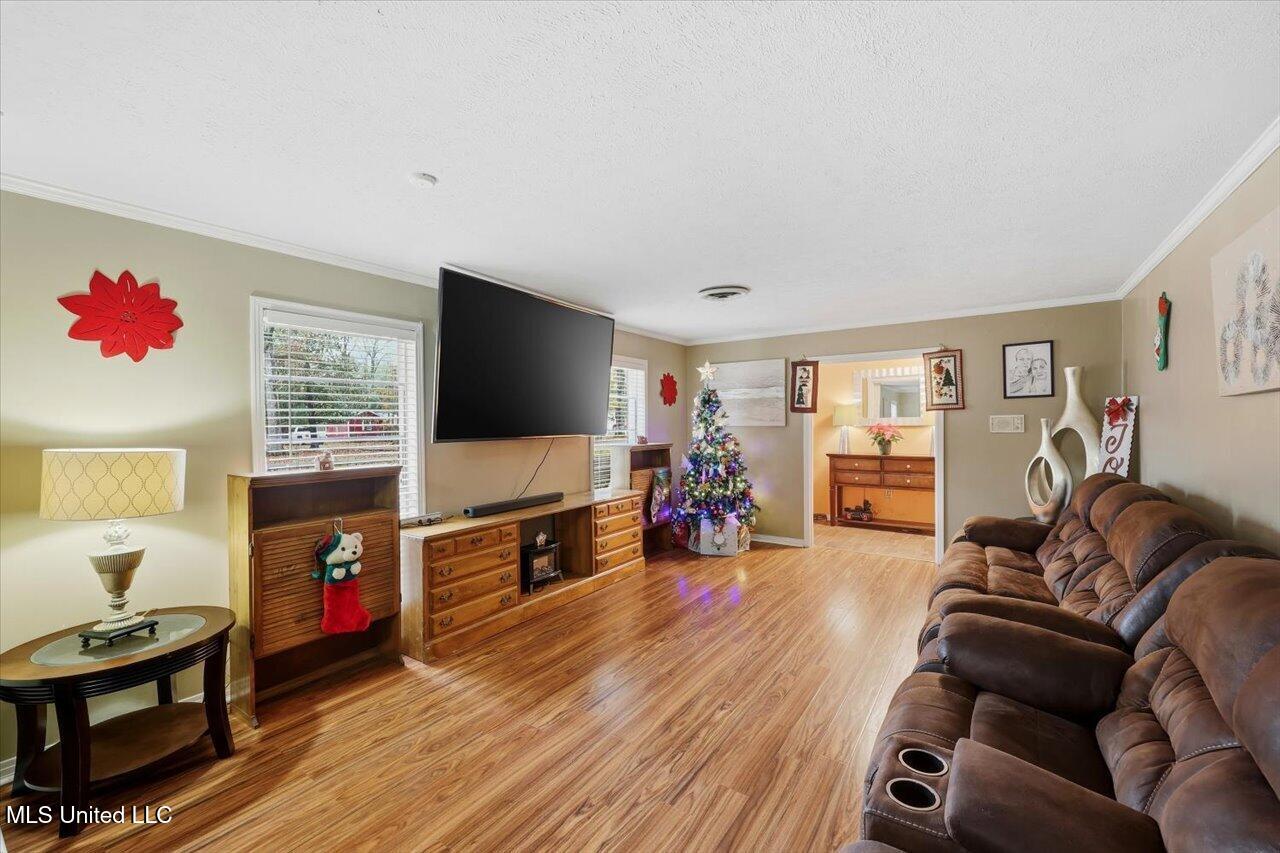 276 Stanton Street Property Photo 9
