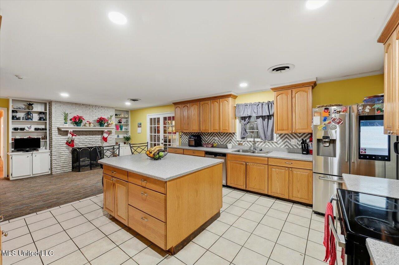 276 Stanton Street Property Photo 10