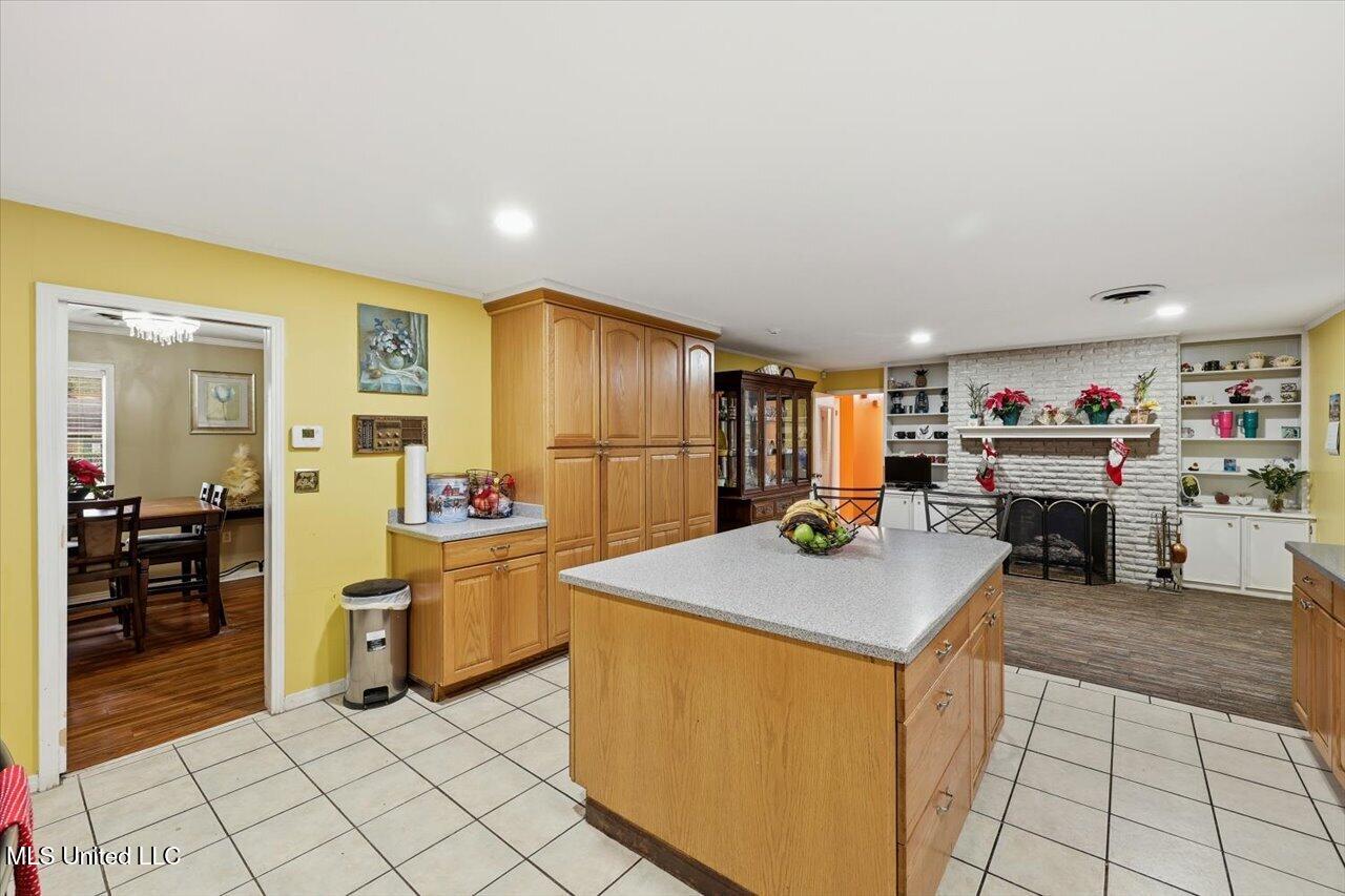 276 Stanton Street Property Photo 11