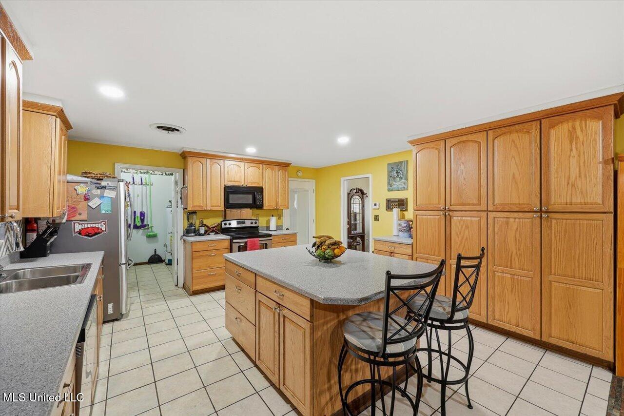 276 Stanton Street Property Photo 12
