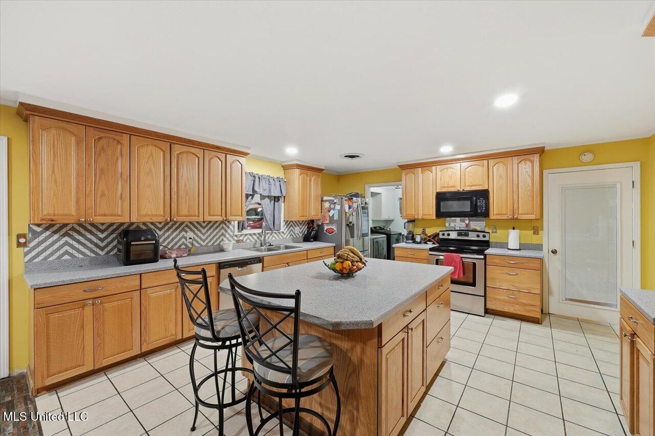276 Stanton Street Property Photo 13