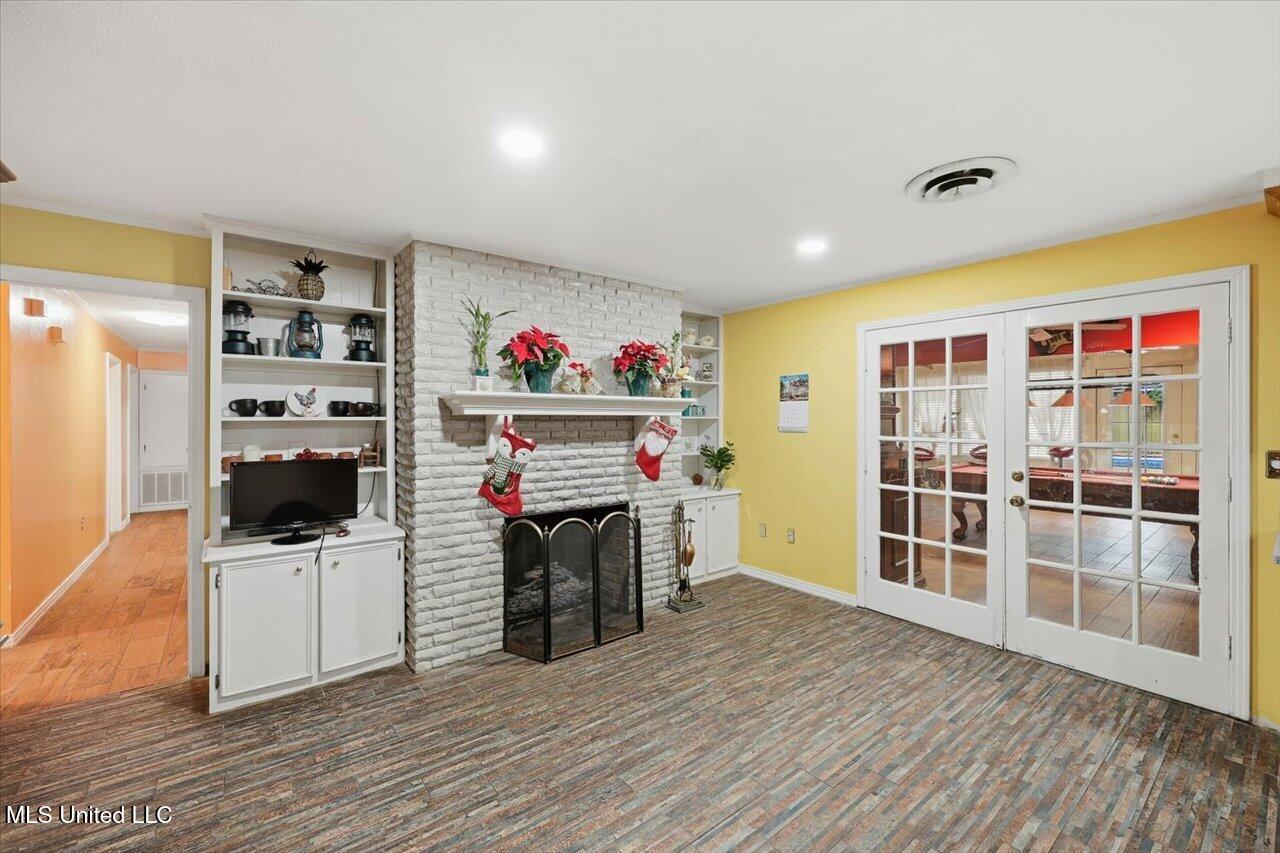 276 Stanton Street Property Photo 14