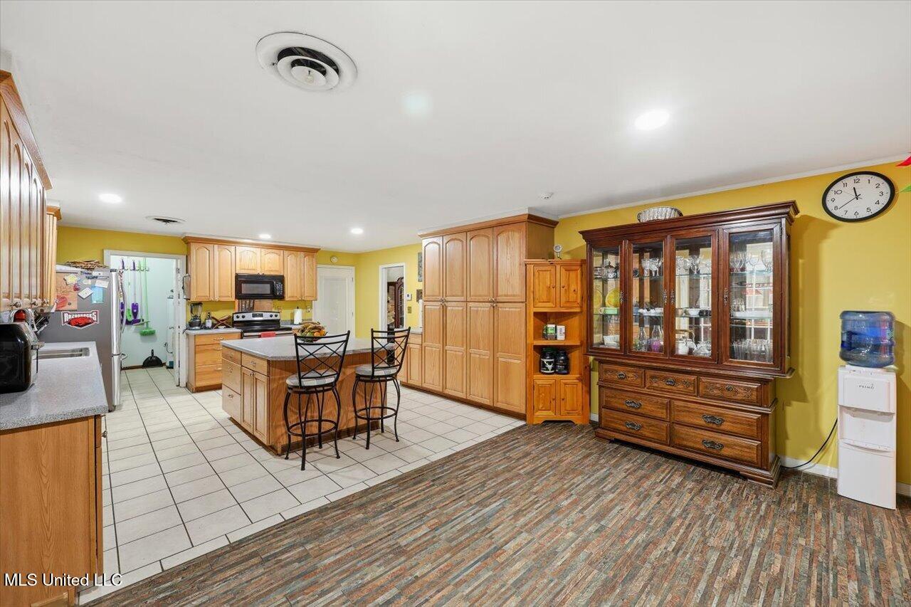 276 Stanton Street Property Photo 15