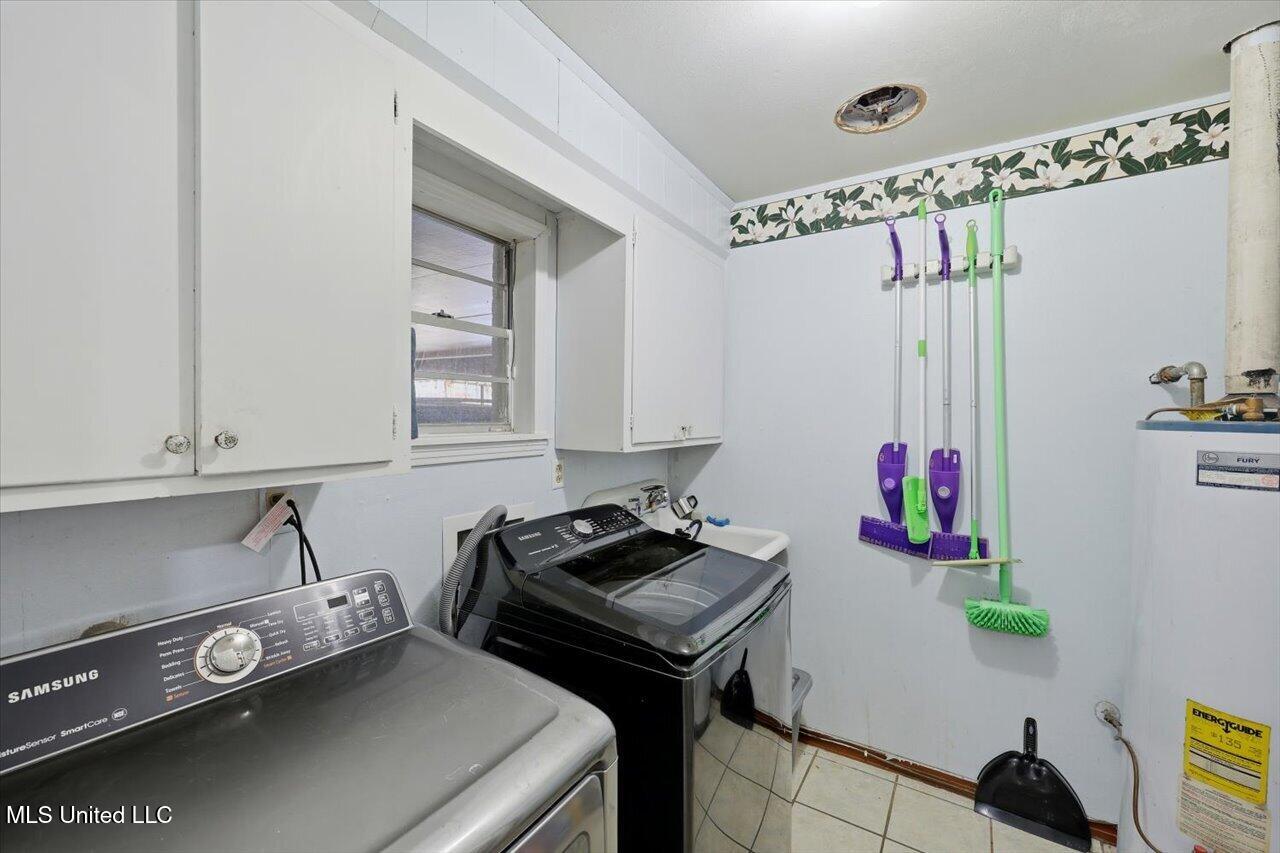 276 Stanton Street Property Photo 16