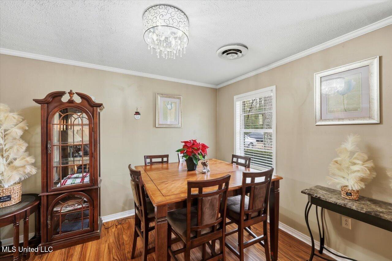 276 Stanton Street Property Photo 17