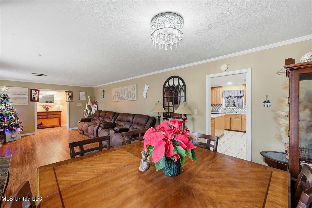 276 Stanton Street Property Photo 18