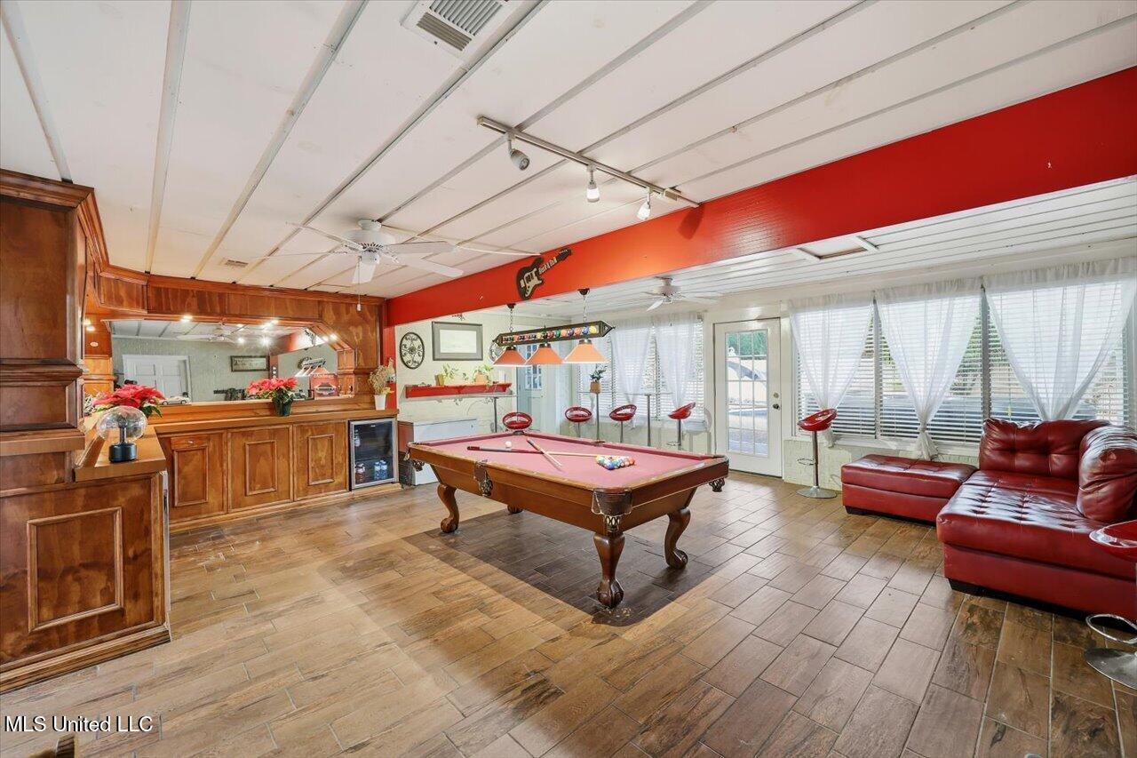 276 Stanton Street Property Photo 19
