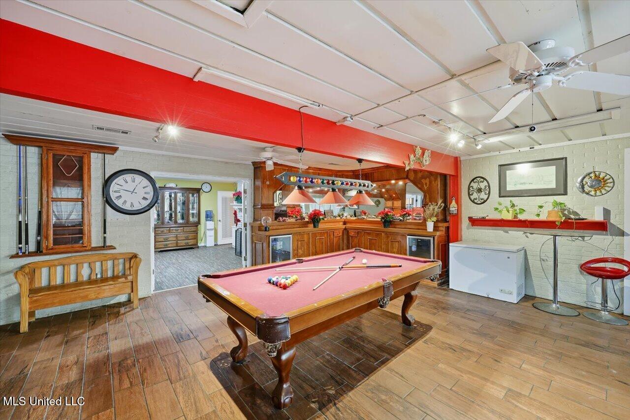 276 Stanton Street Property Photo 20