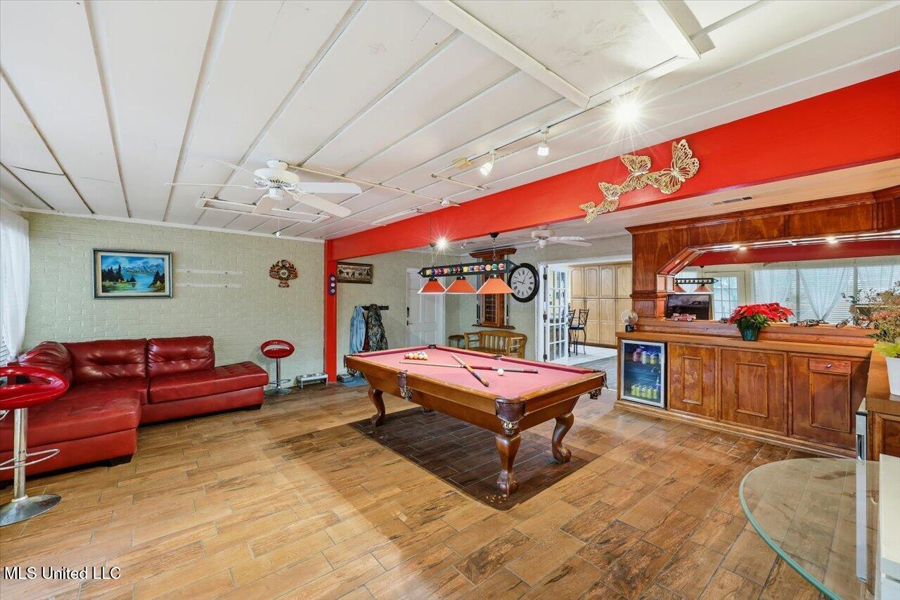 276 Stanton Street Property Photo 21