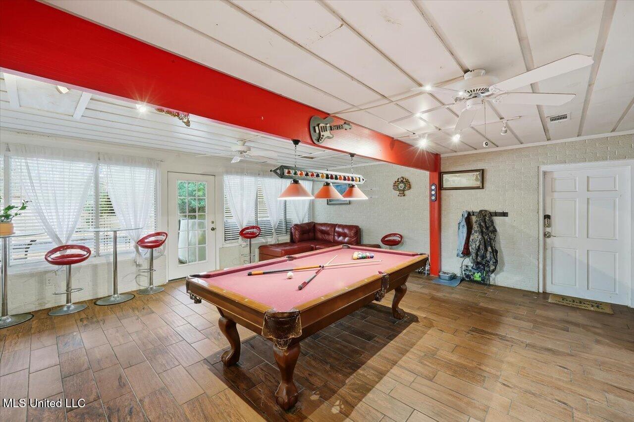 276 Stanton Street Property Photo 22