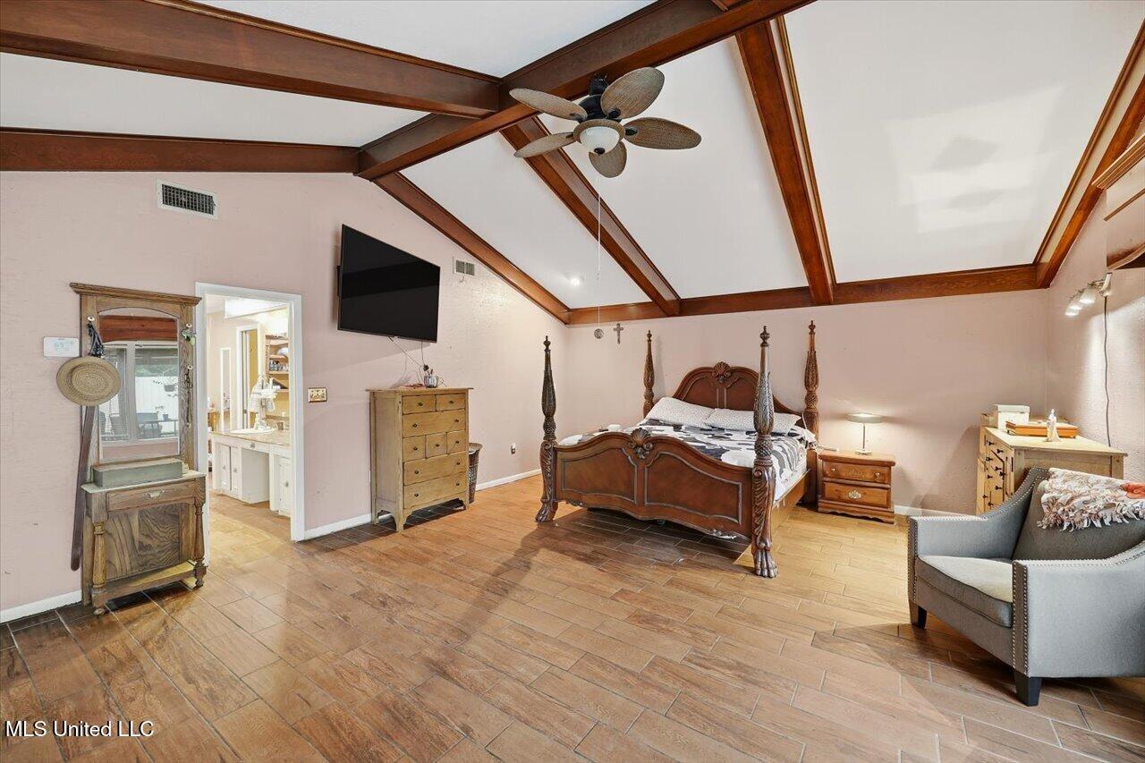 276 Stanton Street Property Photo 24