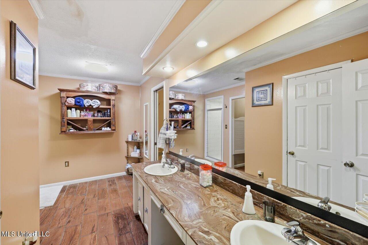 276 Stanton Street Property Photo 25