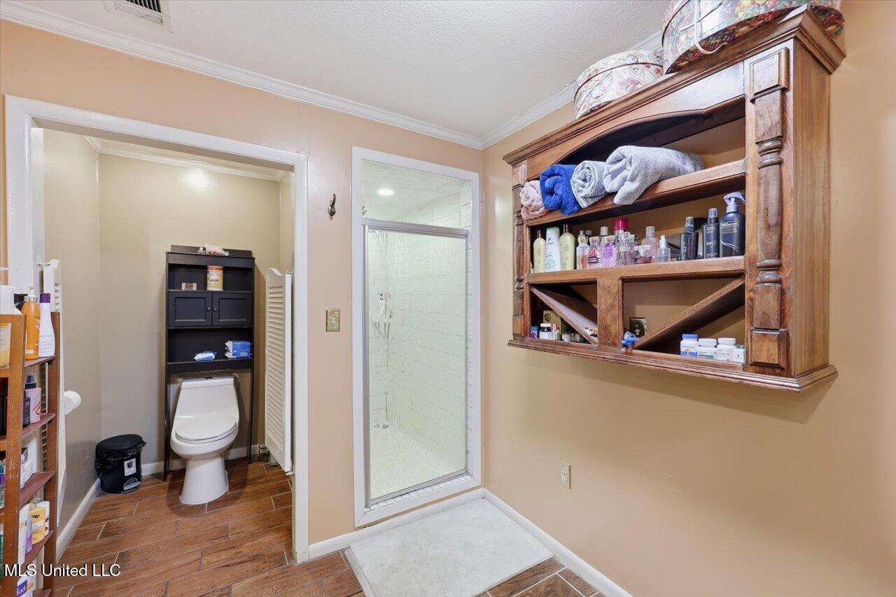 276 Stanton Street Property Photo 26