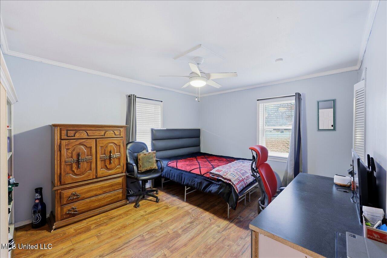 276 Stanton Street Property Photo 30