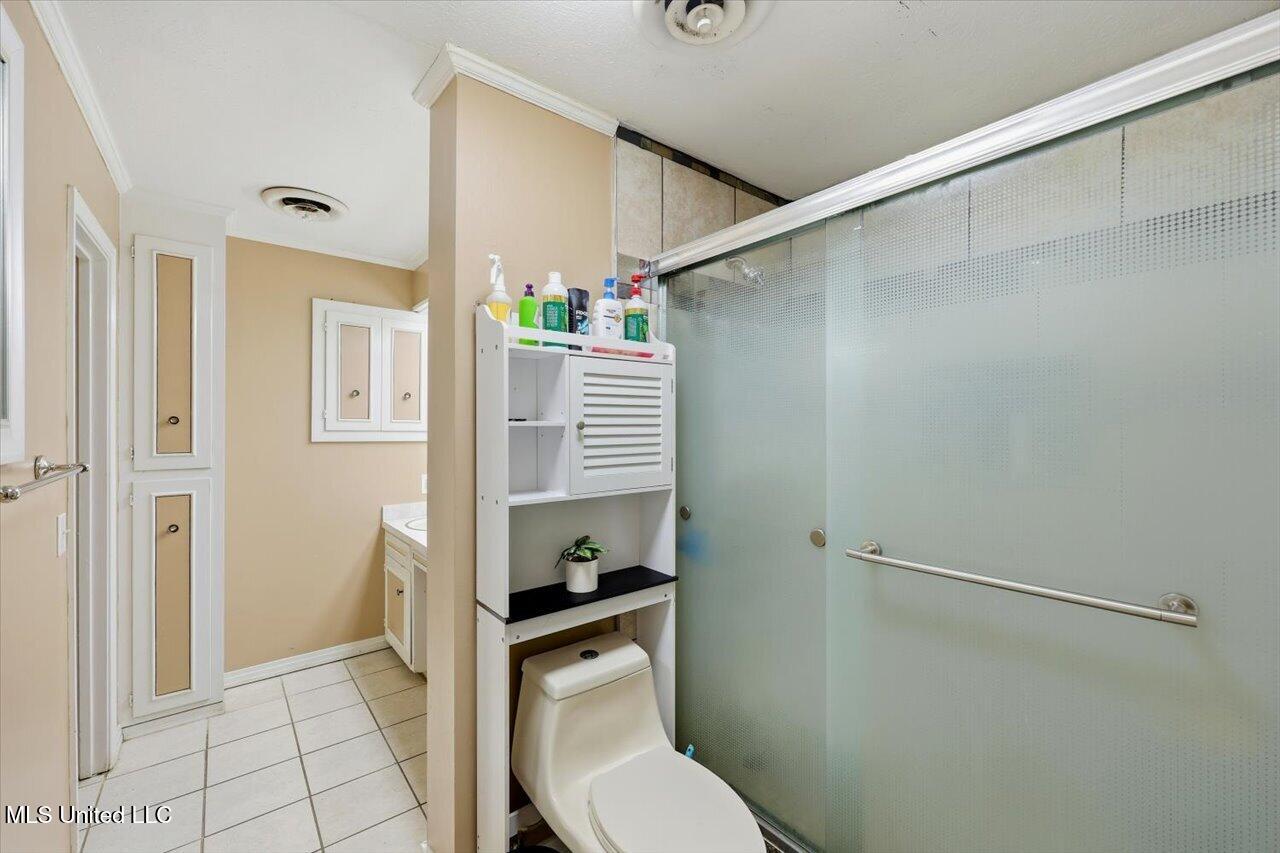 276 Stanton Street Property Photo 31