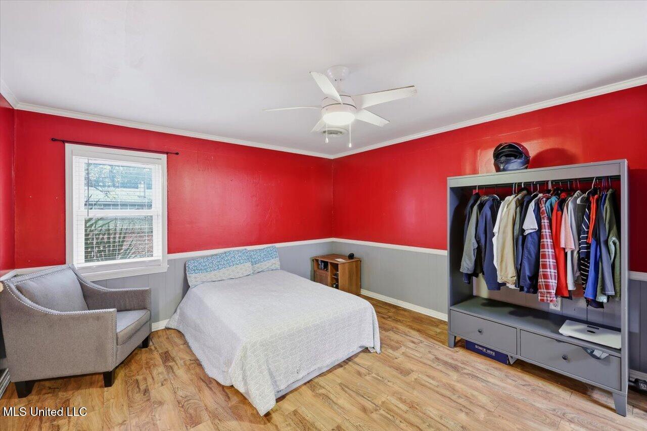 276 Stanton Street Property Photo 33