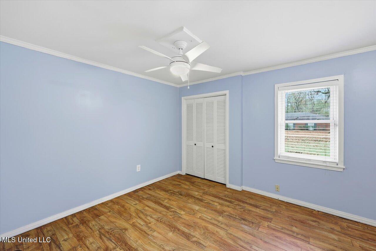 276 Stanton Street Property Photo 34