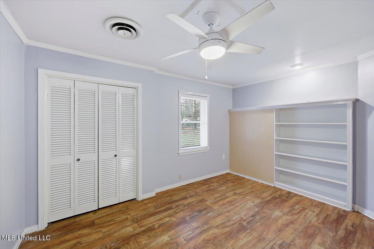 276 Stanton Street Property Photo 35