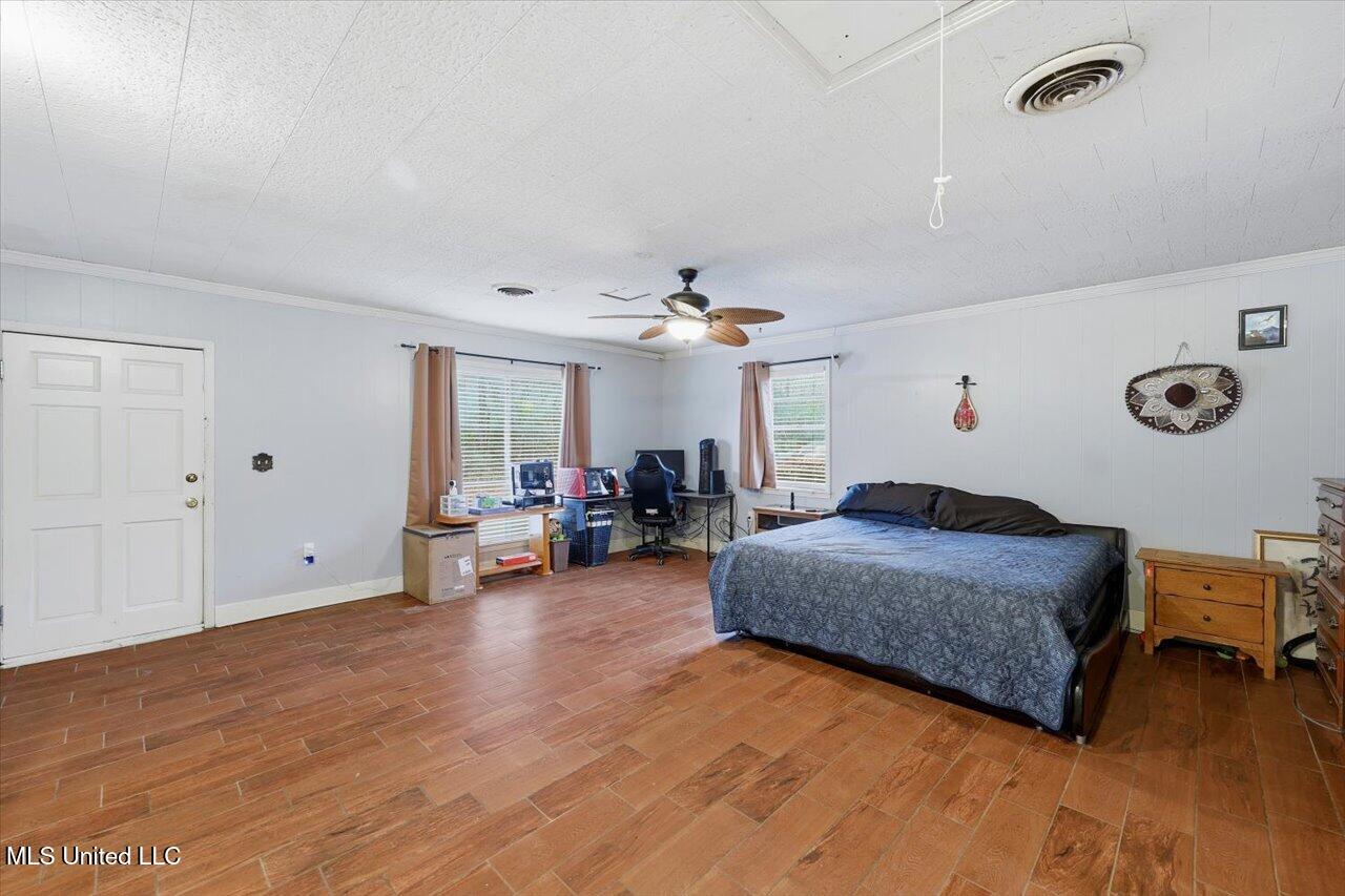 276 Stanton Street Property Photo 37