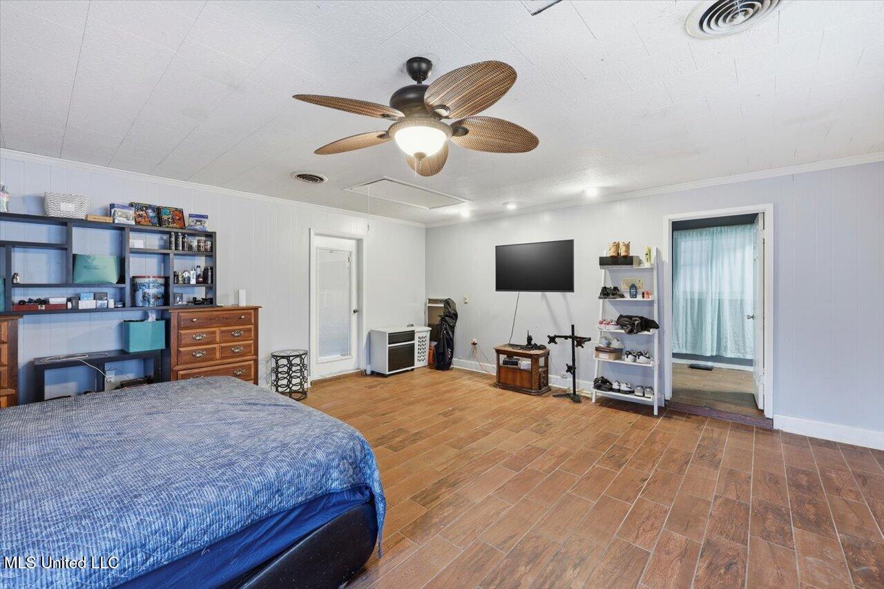 276 Stanton Street Property Photo 38