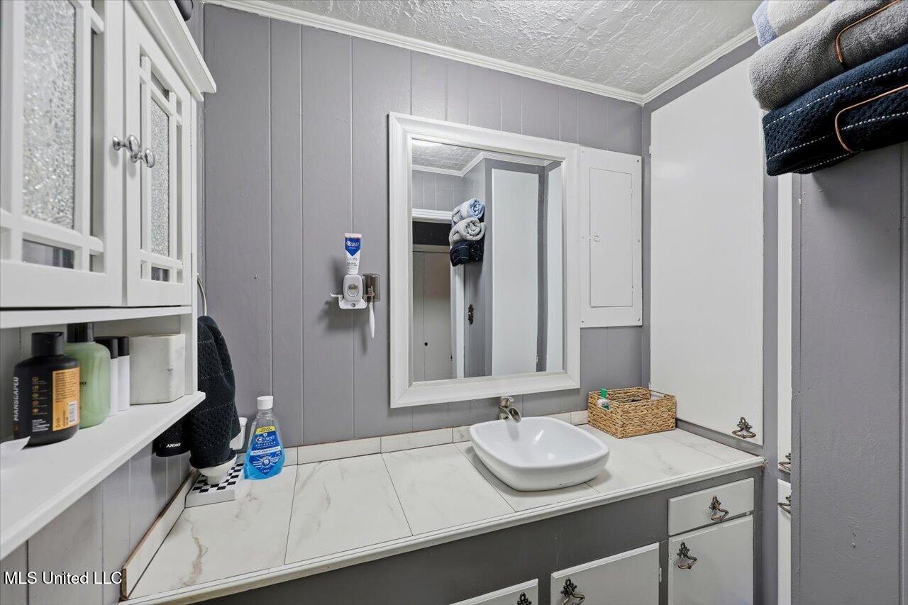 276 Stanton Street Property Photo 39