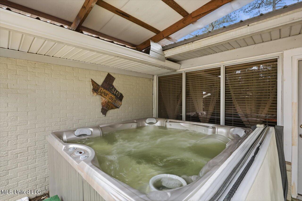 276 Stanton Street Property Photo 40