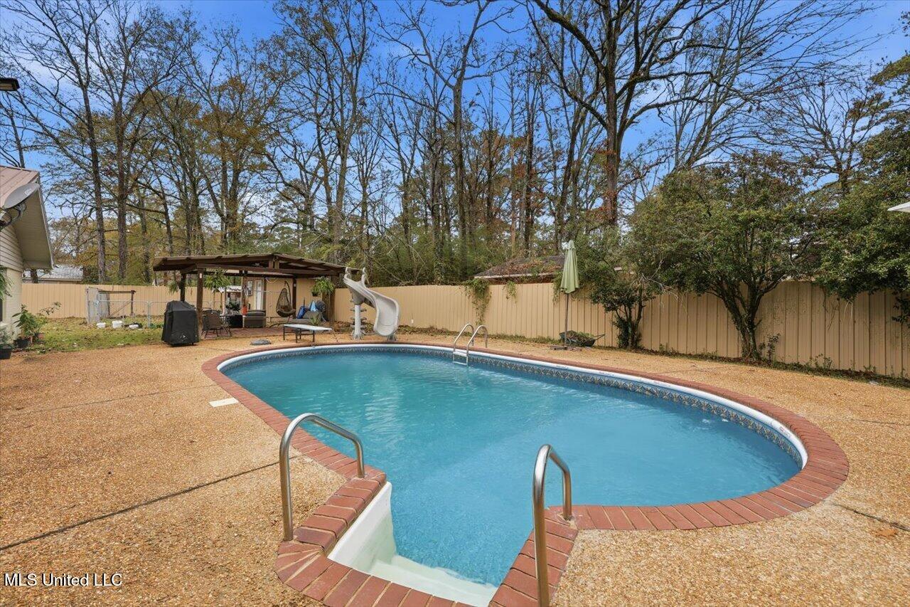 276 Stanton Street Property Photo 41