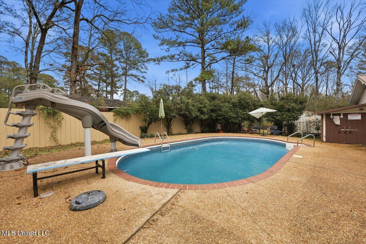 276 Stanton Street Property Photo 42
