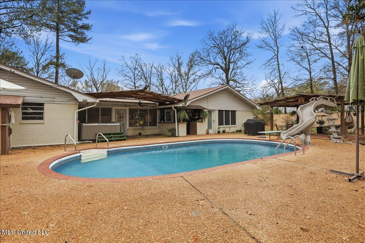 276 Stanton Street Property Photo 44